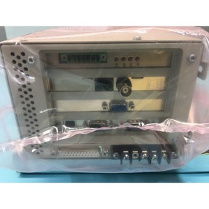 Pulidora CMP IPEC SPEEDFAM 2807-770438 - Equipo y piezas de semiconductores de confianza de la marca global Trusted Global Legacy - Product Image 5
