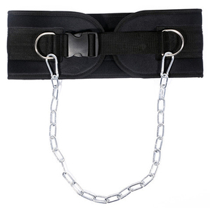 Ceintures de musculation personnalisées avec logo, antidérapantes, de haute qualité, pour la musculation, l'haltérophilie, équipement de fitness unisexe, ceinture de musculation - Product Image 3