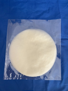 กระดาษข้าวเวียดนามออร์แกนิคแบบม้วน ราคาดีที่สุด ผลิตจากข้าวคุณภาพสูง - Product Image 3