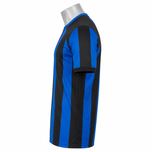Maillot de football américain performant : confort léger, mouvements flexibles et qualité fiable pour les sports d'équipe - Product Image 6