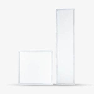 600x600mm LED Anti Glare <b>Panel</b> <b>Light</b> Back Lit Ceiling Fixture for Office and Commercial Indoor Lighting - Product Image 3