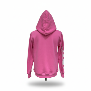 Nueva llegada, mejor precio, sudadera con logo bordado personalizado más demandada para hombre y mujer, cómoda y transpirable en varios colores. - Product Image 4