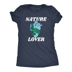 T-shirts décontractés pour femmes, coupe ajustée, manches courtes, élégants, grandes tailles, design personnalisé imprimé, vente flash à prix avantageux - Product Image 1