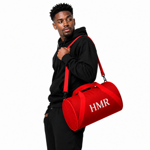 Bolsas de Lona Masónicas Unisex con Logotipo Personalizado, Impresión por Transferencia de Calor, para Hermandades y Fraternidades - Product Image 4