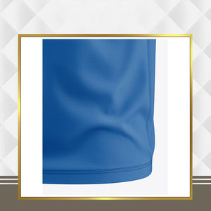 Oferta Especial en Camiseta Polo de Hombre de Excelente Calidad, Sostenible, Corte Regular, Tejida, 100% Algodón, para Compradores Mayoristas - Product Image 3