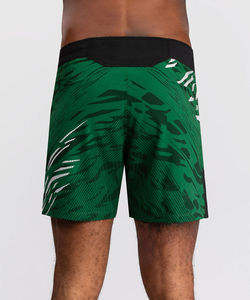 Custom Men Clothing <b>Shorts</b> Fighting <b>Shorts</b> <b>MMA</b> Competition Training Martial Arts Wear <b>MMA</b> <b>Short</b> Fitness wear - Product Image 5