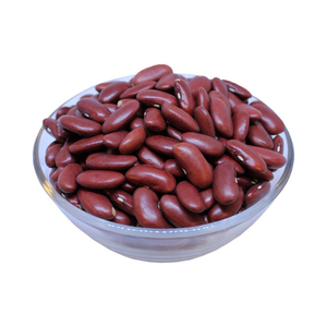 ถั่วแดงราคาพิเศษ จำหน่ายส่ง จัดส่งรวดเร็ว สินค้าสดใหม่ - Product Image 4