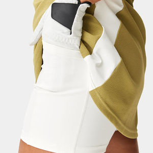 Uniforme de Tenis Sublimado Transpirable de Talla Grande con Color Personalizado, Suministro Directo de Fábrica, Último Diseño - Product Image 5