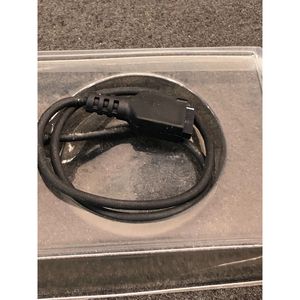 สายเคเบิลเซ็นเซอร์ ICSENSORS 3145-100 พร้อมชุดอุปกรณ์ - อุปกรณ์และอะไหล่เซมิคอนดักเตอร์ระดับโลกที่เชื่อถือได้ - Product Image 4