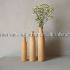 Table décorative et polissée à la main, sur mesure et à couleur en bois 100% naturel, bon marché, livraison gratuite - Product Image 3