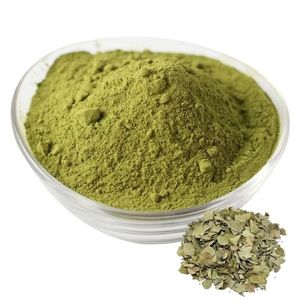 Poudre de Qasil de haute qualité, poudre botanique naturelle de qualité alimentaire, texture fine, soigneusement traitée pour une qualité constante - Product Image 5
