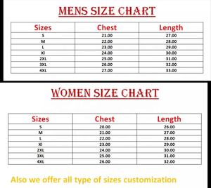 High Quality Men's Cotton Pullover Hoodie Quick Dry Breathable and <b>Thick</b> <b>Fleece</b> for Winter Drop Shoulder Design Wholesale - Product Image 5