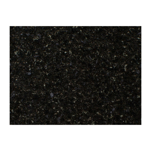 Factory Direct Supply of Ash Black <b>Granite</b> Stone Modern Design Natural and Environmentally Friendly - Product Image 4