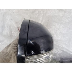 Equus - Conjunto de Espejo Retrovisor Exterior Derecho (876063B260EB) - Product Image 2