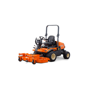 Premium Quality F2890 Mower for Sale with Heavy Duty Performance - Product Image 3