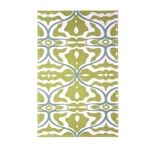 Nouveaux arrivages : chiffons de nettoyage et torchons de cuisine à motifs floraux imprimés, excellente qualité, prix abordable. - Product Image 3