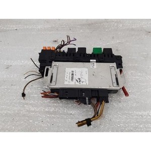 ECUs et modules informatiques d'occasion de classe S A0325458332 - Product Image 2