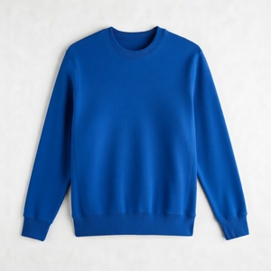 เสื้อสเวตเชิ้ตผู้ชายสตรีทแวร์สั่งทำพิเศษ พิมพ์ลายพัฟคุณภาพสูง ผ้าฝ้าย 100% ลายกระบองเพชร หนัก 550 กรัม ขายส่ง - Product Image 2