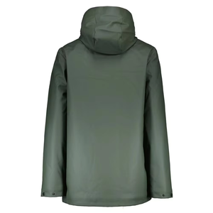 Windbreaker <b>Jackets</b> Waterproof Hooded Water Proof Wind Breaker Casual Coat Male Clothing Autumn Man <b>Jackets</b> <b>Jacket</b> for Man - Product Image 1