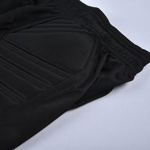Tenue de gardien de but ajustée, personnalisable, séchage rapide – Nouvelle collection en promotion - Product Image 6
