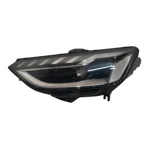 ไฟหน้ามือสอง A4 ซ้าย รุ่น 8W0941033D - Product Image 1