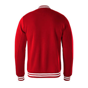 Jacket Fashion College University Letterman winter Varsity Jackets College Baseball Versity jacket for <b>men</b> - Product Image 5