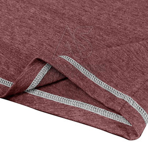 Unique Style Solid Winter Breathable Men's Training Hoodies-Hot Sale New Arrival - Product Image 6