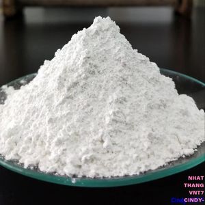 Premium Vietnam Supplier Calcium <b>Carbonate</b> Fine 5-45 Micron Industrial Grade for Coating Plastics and More - Product Image 3