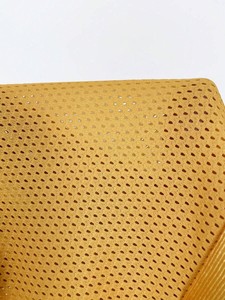Maillot de football américain surdimensionné personnalisé de haute qualité, unisexe, décontracté, pour l'été, en polyester respirant, tenue d'équipe, vente en gros - Product Image 5