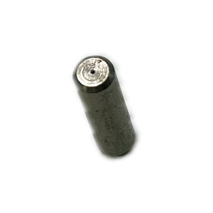 เข็มฉีดขึ้นรูปประเภทฉีดขึ้นรูปที่มีความแม่นยำสูงสุด - Product Image 4