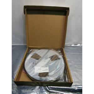 1 lot de 400 synthétiseurs RFMD QORVO PNP-1884-P22-G - Équipements et pièces semi-conductrices d'occasion fiables à l'échelle mondiale - Product Image 4