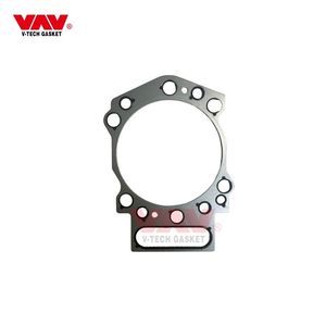 KTA50 3800731 <b>ENGINE</b> GASKET <b>KIT</b> UPPER GASKET for CUMMINS - Product Image 2