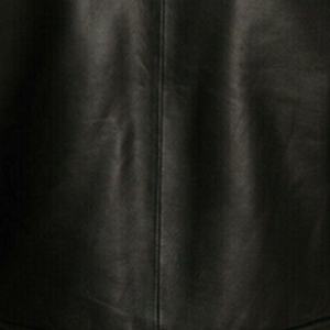 Chaqueta de Cuero Premium para Motociclismo y Carreras, Cómoda y de Gran Venta, Chaqueta de Cuero para Motociclista Disponible a Bajo Precio - Product Image 2
