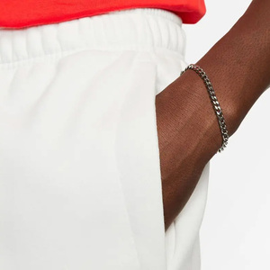 Hot Selling Men's Clothing Sports <b>Trousers</b> Casual Wear High Quality breathable Latest Design Men <b>Trousers</b> men's - Product Image 3