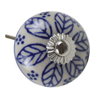 Decorative Pull Colored <b>Ceramic</b> <b>Knobs</b> <b>for</b> Home Decor Indoor Design and Colored <b>Ceramic</b> <b>Knob</b> - Product Image 1