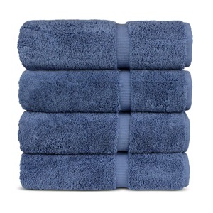 Premium Cotton Woven <b>Bath</b> <b>Towel</b> <b>Sets</b> Wholesale Low Price Heavy GSM Super Absorbable Quick Dry Soft and Smooth Luxury Hotel <b>Towel</b> - Product Image 6