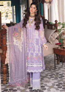 Service OEM, prix bas, haute qualité, robe de soirée d'été longue jusqu'aux chevilles, confortable, personnalisée, élégante pour femmes - Product Image 4