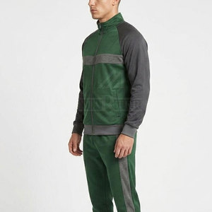 Veste de sport unisexe en gros, légère, respirante, en polaire haute performance, pour l'entraînement, la course, le cyclisme, le fitness et les activités de plein air - Product Image 3