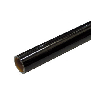 Película de PVC de alta calidad, para señal exterior y marcado de vehículo, serie VC900 - Product Image 6