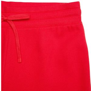 Pantalon décontracté taille haute pour femme, coupe ample avec poches, vente en gros personnalisée, fabricant de vêtements OEM ODM - Product Image 4