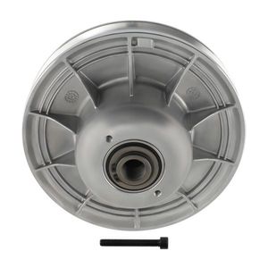 Embrayage secondaire arrière pour Polaris Sportsman Scrambler Ranger 400/425/450/500/700 Magnum Pièces de transmission de puissance - Product Image 5