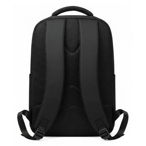 Mochila Impermeable para Portátil de Alta Calidad al por Mayor para Hombres y Mujeres, para Viajes de Negocios, Deportes, Gimnasio, Uso Diario - Product Image 4