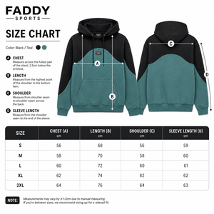 2026 New Arrival Custom Plus Size <b>Hoodie</b> Wholesale Heavyweight Cotton Fleece Pullover OEM ODM Casual Streetwear Sportswear - Product Image 6