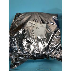 LAM 716-011643-001 <b>Ring</b>, <b>Ceramic</b> Insulator - Trusted Global Legacy Semiconductor Equipment and Parts at - Product Image 2
