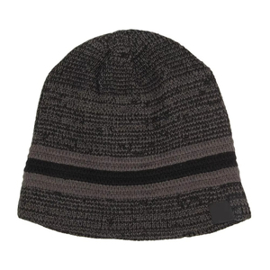 Gorros de Invierno de Punto Suaves y Cálidos Multicolores con Logotipo Personalizado, Gorros Unisex Ajustables de Alta Calidad a Precio Económico - Product Image 1