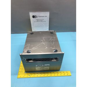 ASM 232620014.11 PCB BOARD ASSY 632620060.00, 122831 - อุปกรณ์และอะไหล่เซมิคอนดักเตอร์ระดับโลกที่เชื่อถือได้ - Product Image 1