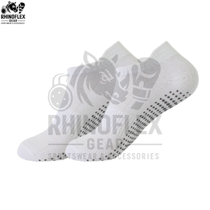 Non-skid Anti-slip <b>Grip</b> <b>Socks</b> For Yoga & Pilates Customizable Colors Unisex <b>Socks</b> With Logo Spring Season New Yoga <b>Grip</b> <b>Socks</b> - Product Image 6