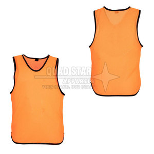 Pantalones Cortos de Fútbol de Primera Calidad, Último Diseño, Gran Venta, Secado Rápido, Transpirables, Hechos de Poliéster - Product Image 3