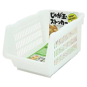 Cesti naturali Inomata per la conservazione degli alimenti - Product Image 1