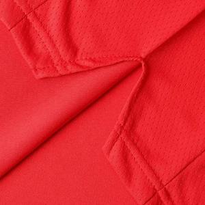 Tenues d'équipe de basketball personnalisées respirantes avec maillot et short – Vêtements de sport légers en maille, disponibles en plusieurs couleurs et tailles - Product Image 4